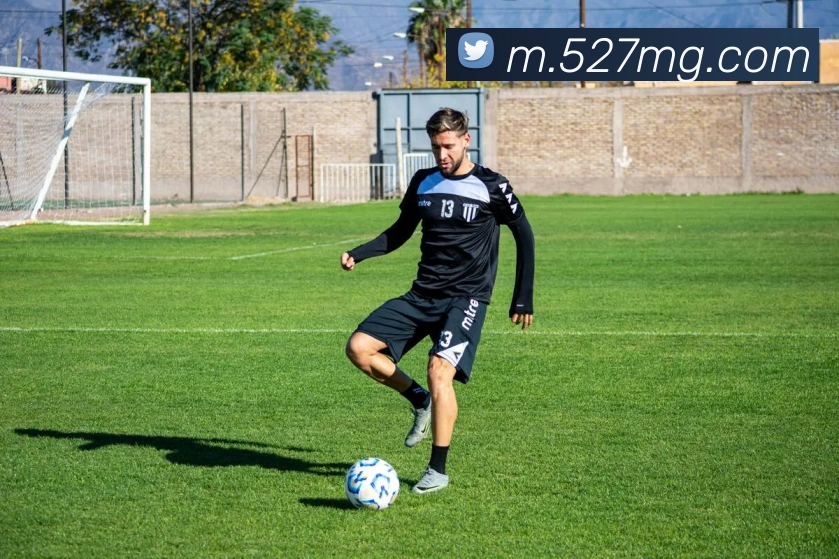 MG冰球突破发展历程